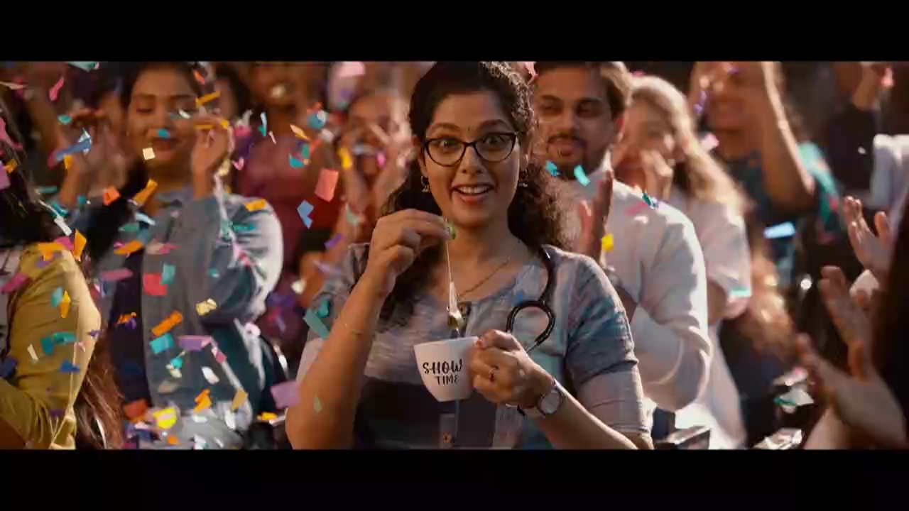 Rangabali (2023) WEB-DL Hindi 720p AVC DDP 5.1.mkv.0001